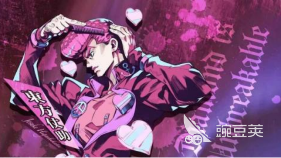 2025熱門JOJO題材手游推薦：高人氣日漫改編游戲下載合集截圖