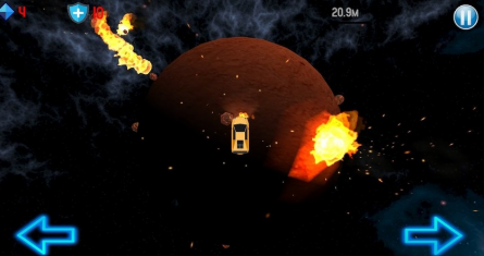 毀滅游戲有哪些推薦