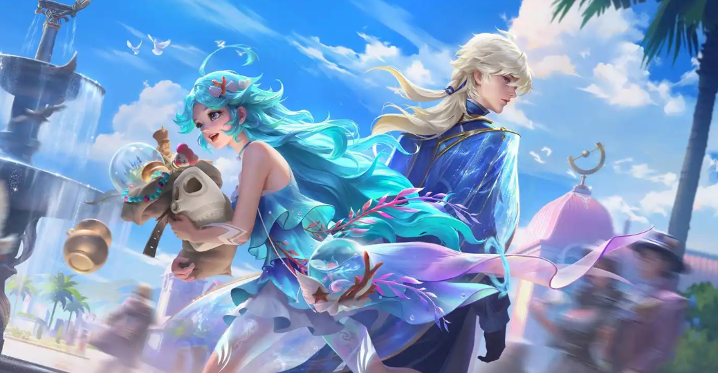 靠譜的王者榮耀賬號(hào)交易平臺(tái)推薦：安全交易指南截圖