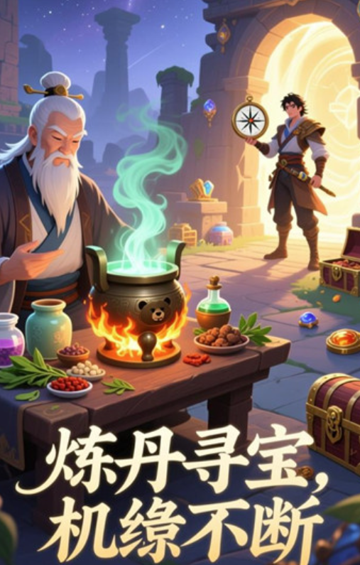 我要去修行下載方式