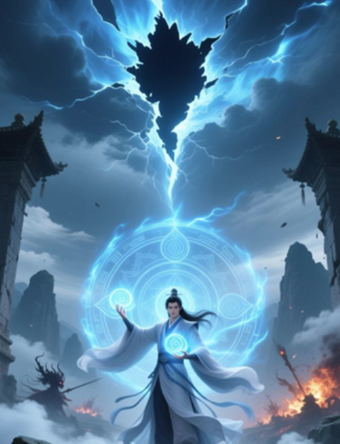 仙境滄瀾下載方式