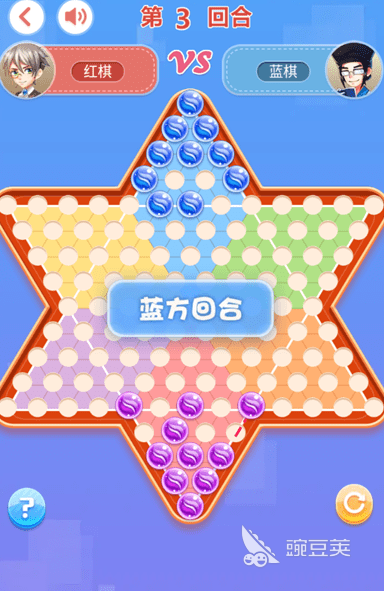 2025年最受歡迎的親子游戲推薦：有趣又實用的家庭教育互動玩法截圖