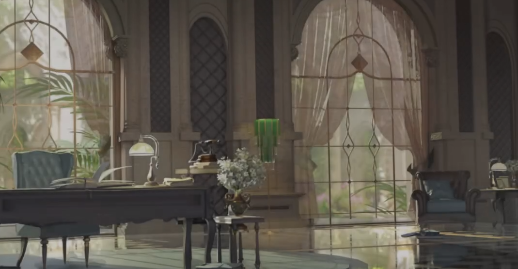 代號砰砰游戲在哪下載