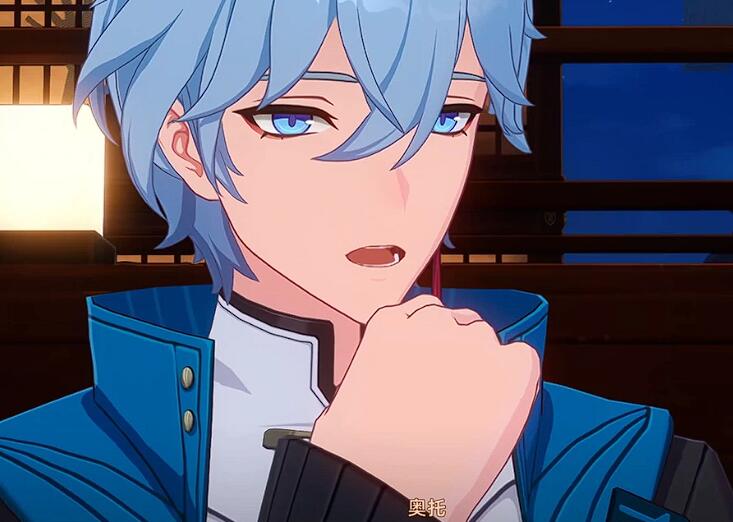 異環(huán)奧托怎么樣 異環(huán)奧托的技能特色分享