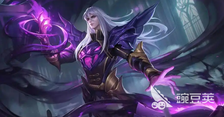 王者榮耀賬號(hào)購(gòu)買平臺(tái)推薦：安全可靠的交易渠道分享截圖