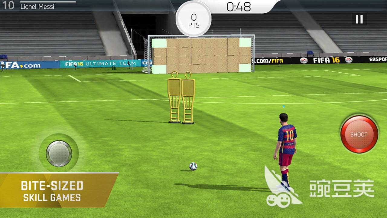 FIFA16進(jìn)不去怎么辦？常見問題及解決方法大全截圖