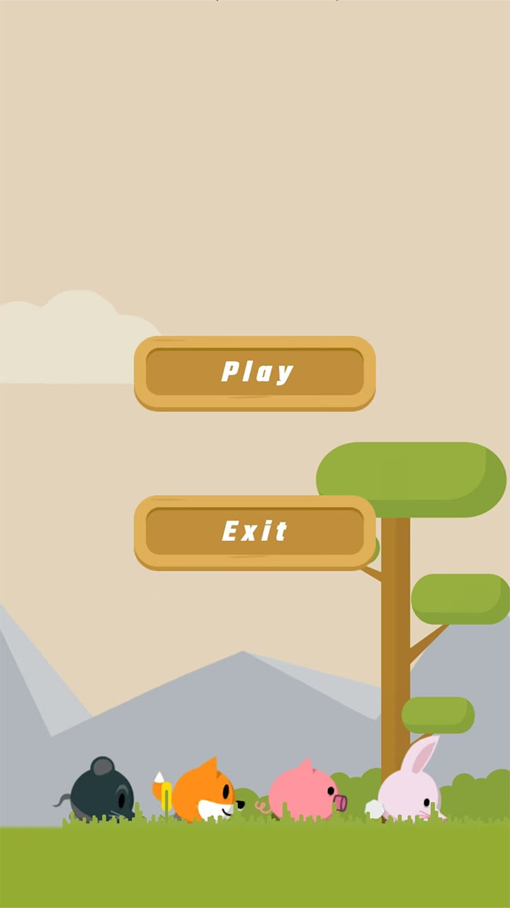 有哪些功能全面的練習(xí)打字軟件