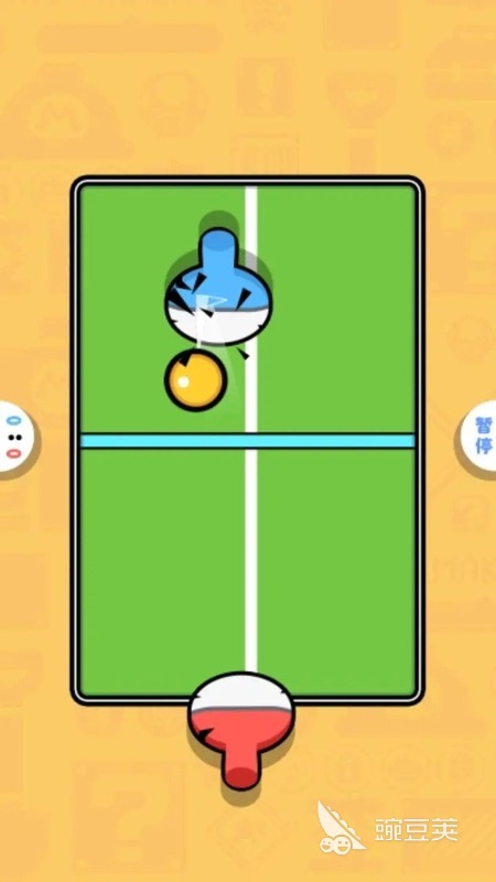 2025年適合夫妻情侶的雙人游戲推薦 合作互動樂趣多截圖