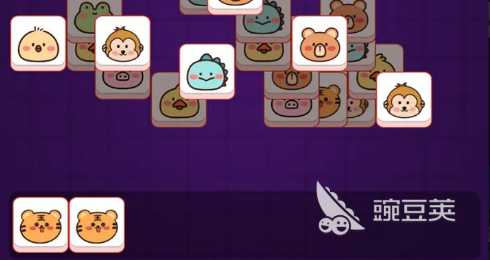 2025年經(jīng)典單機(jī)游戲推薦：熱門(mén)懷舊大作合集截圖