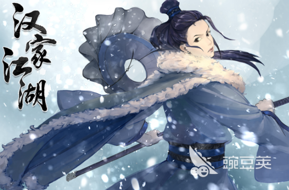 2025熱門(mén)手游推薦：無(wú)需下載即點(diǎn)即玩的暢快體驗(yàn)截圖