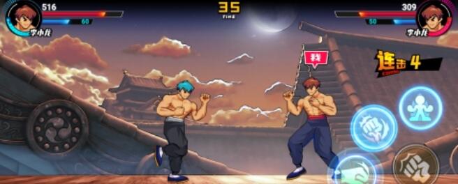 100個經(jīng)典街機游戲都有哪些