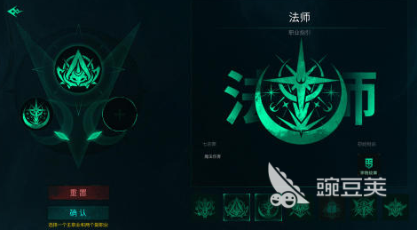 2025年值得期待的免費獨立游戲推薦榜單截圖