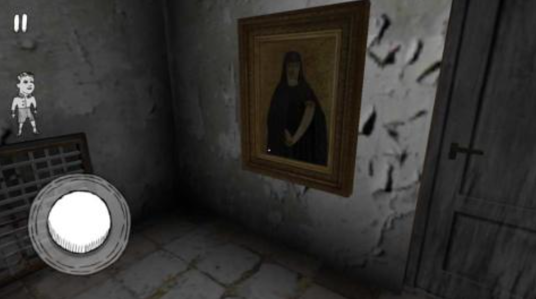 好玩的修女游戲下載大全