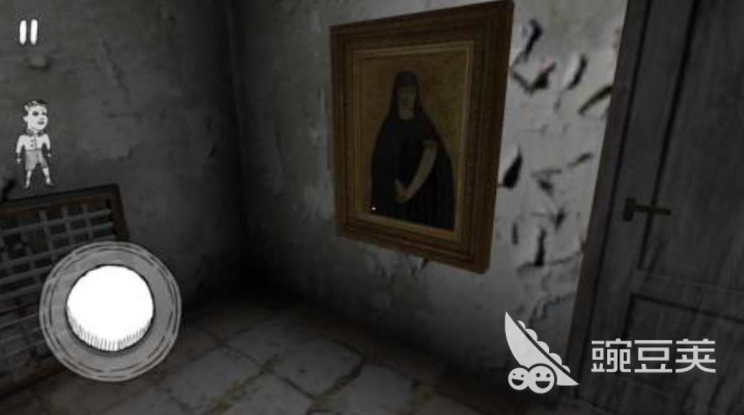 2025年最受歡迎的修女題材游戲推薦合集截圖