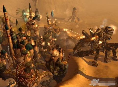 2025精彩的國(guó)家的崛起單機(jī)游戲合集