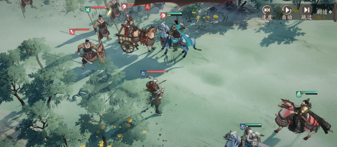 三國(guó)望神州預(yù)約禮包怎么領(lǐng)