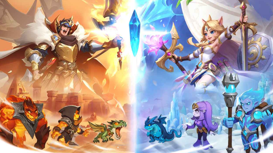 點(diǎn)兵布陣測(cè)試下載 點(diǎn)兵布陣免費(fèi)下載地址截圖