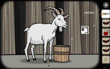 有趣的銹湖系列游戲下載推薦2025