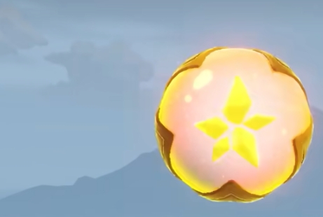 洛克王國世界連續(xù)捕捉概率怎么提升 洛克王國世界怎么提升捕捉概率截圖