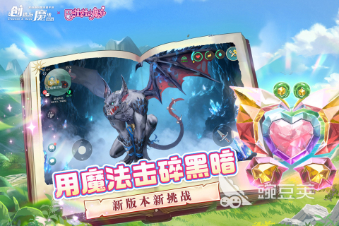 小島生存挖礦砍樹游戲推薦 2025熱門挖礦與伐木類手游盤點截圖