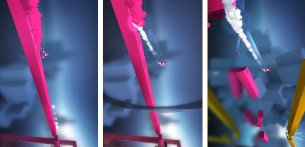 超有趣的變色龍游戲推薦2025