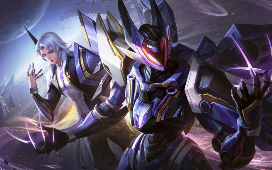 王者榮耀賬號交易哪個平臺安全可靠？優(yōu)質(zhì)交易平臺推薦與避坑指南截圖