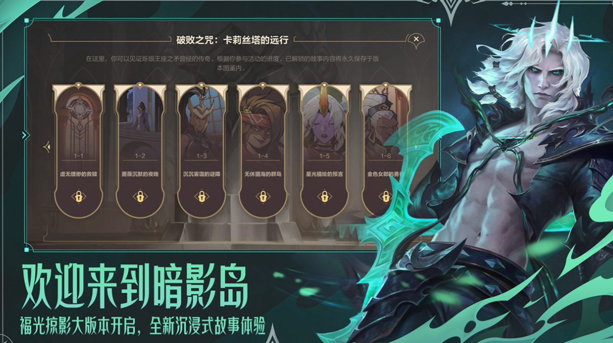 目前什么手游燒錢(qián)