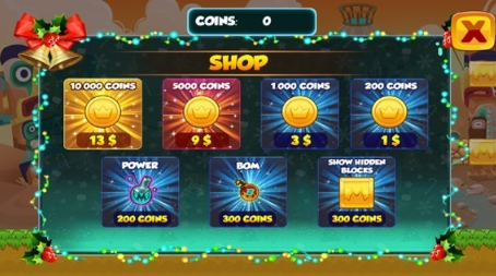 瑪麗兄弟游戲有哪些