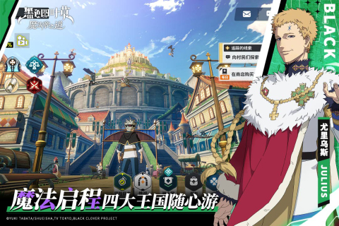 除了騰訊游戲還有什么游戲好玩