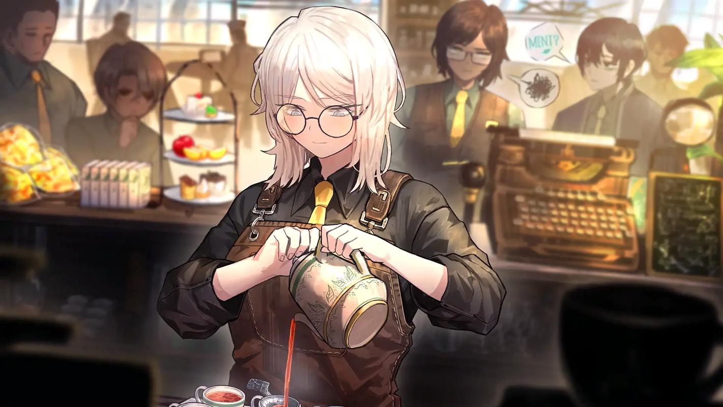 steam加速器怎么下載哪個好