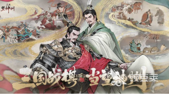 快手網(wǎng)游排行榜 快手網(wǎng)游下載大全截圖