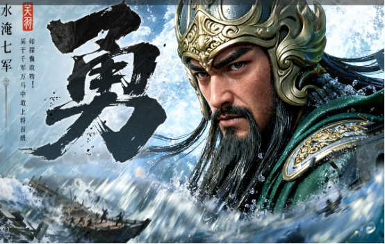 2025熱門游戲免費(fèi)版有哪些