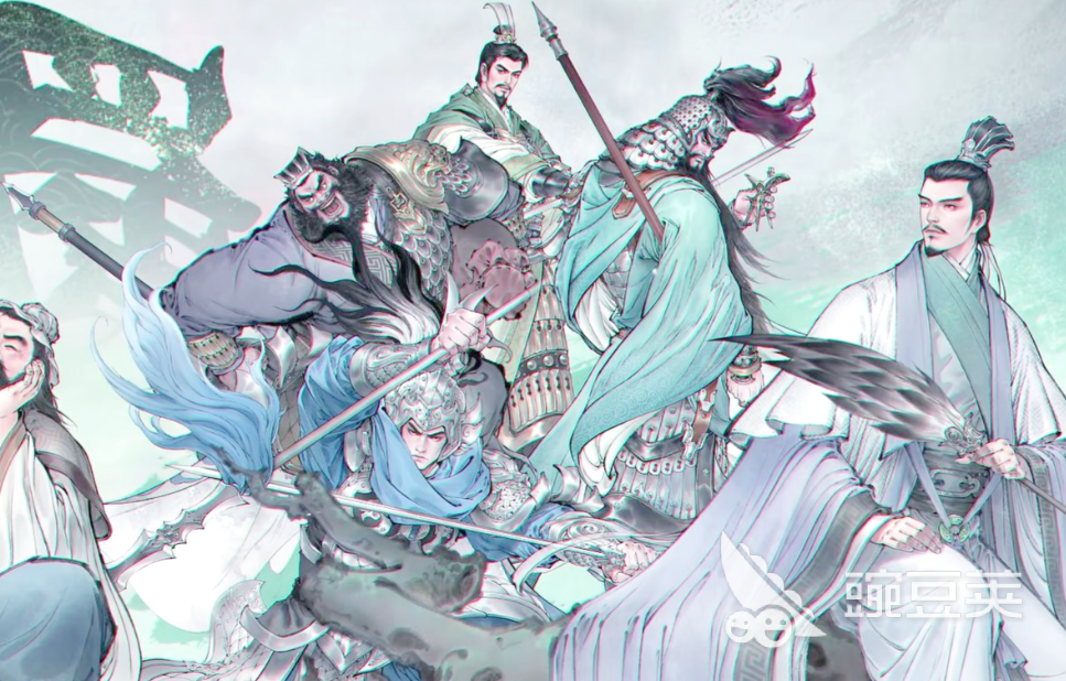 三國望神州為何無法游玩？游戲開服時間及最新動態(tài)揭秘截圖