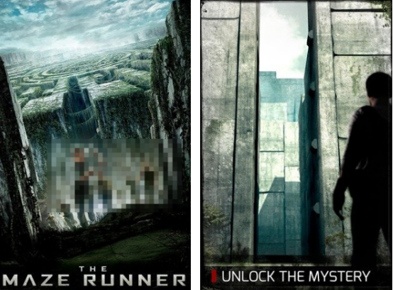 移動(dòng)迷宮游戲有哪些