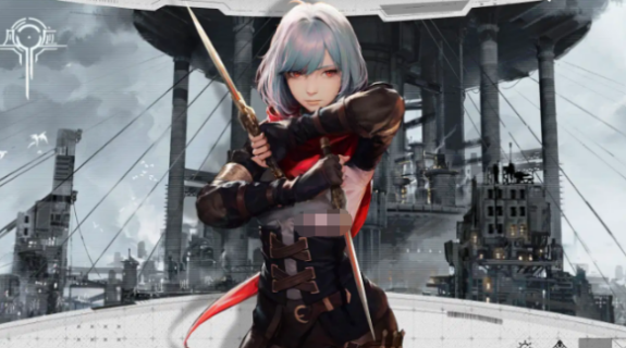 凡應(yīng)游戲出了嗎 凡應(yīng)游戲介紹截圖