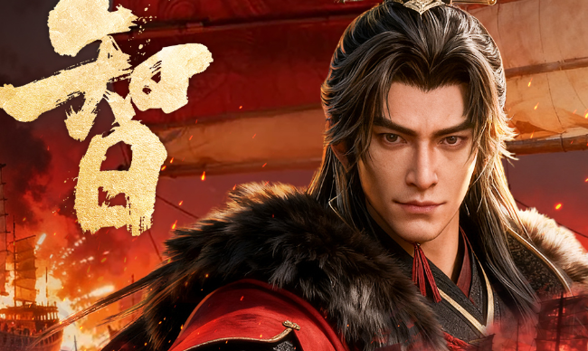 推薦好手機(jī)游戲下載