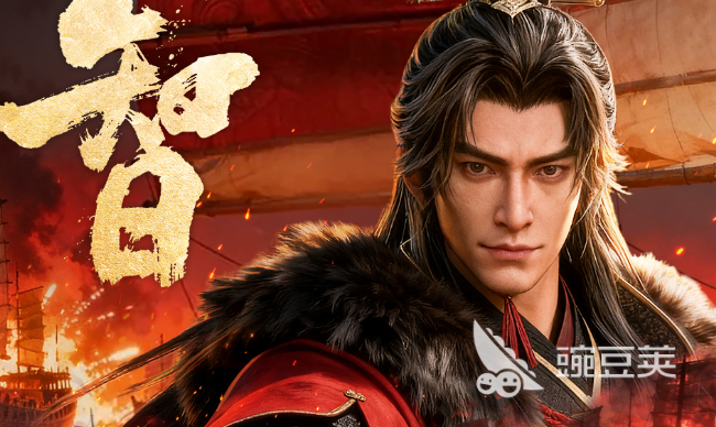 2025熱門手機(jī)游戲推薦：精選高人氣手游下載大全截圖