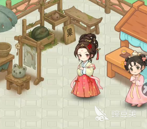 夢(mèng)幻消除戰(zhàn)禮包碼最新匯總 2024熱門(mén)兌換碼分享截圖