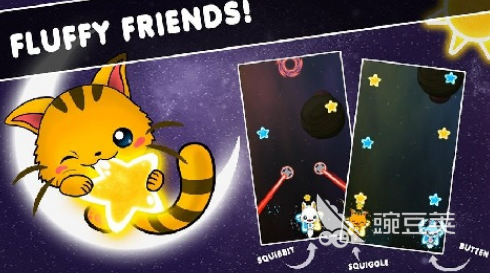 2025熱門交換類手游推薦：高人氣互動游戲盤點(diǎn)截圖