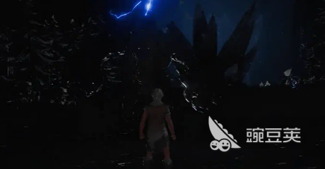 荒原曙光皇冠的作用與實(shí)用價(jià)值全面解析截圖