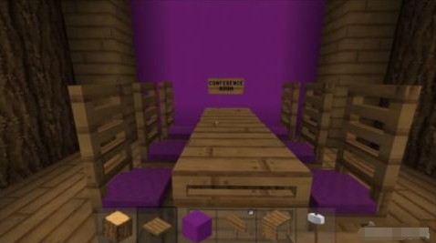 2025高人氣漢化小游戲大全