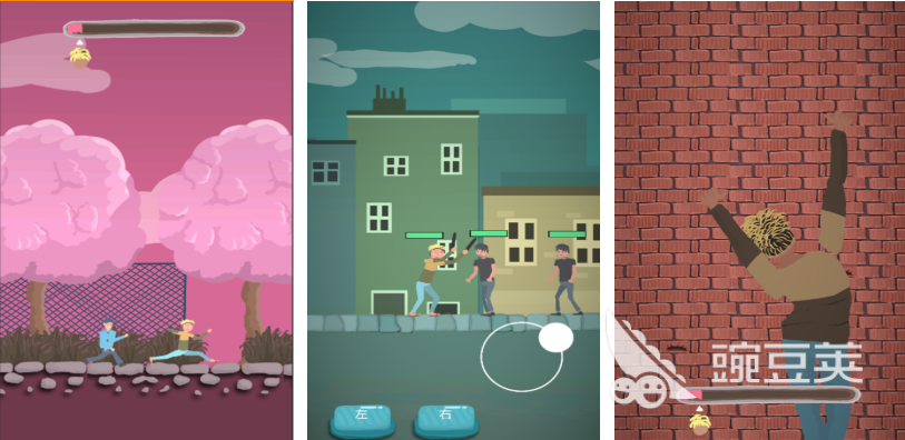 2025年免費戀愛游戲推薦合集 下載即玩的高人氣愛情手游盤點截圖