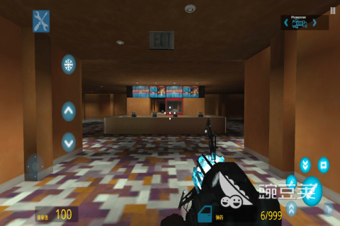 沙盒游戲2025 熱門沙盒游戲推薦合集截圖