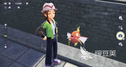 寶可夢(mèng)游戲排行榜2025 高人氣寶可夢(mèng)游戲Top5推薦截圖