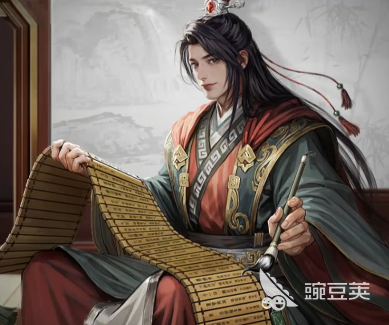 名將殺卡牌全解析：各類卡牌作用與使用技巧詳解截圖