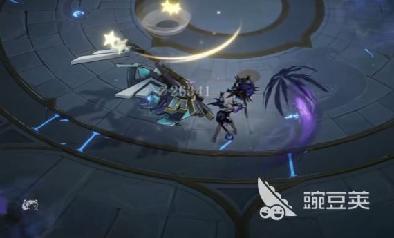 輝燼騎士守衛(wèi)皮膚獲取方法與詳細介紹截圖