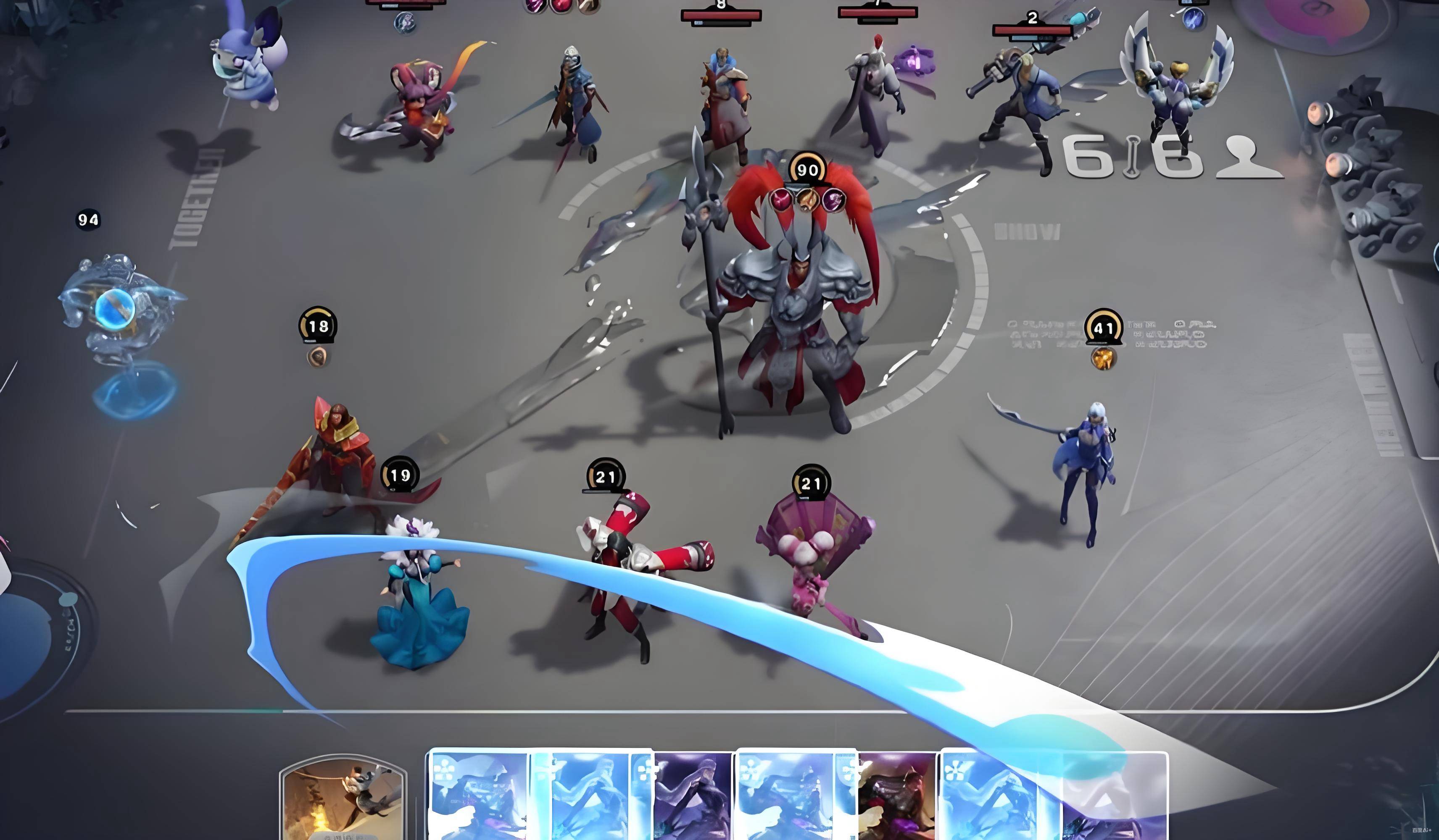 王者萬(wàn)象棋安卓下載地址