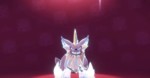 洛克王國(guó)世界小帕爾怎么進(jìn)化 洛克王國(guó)世界小帕爾進(jìn)化教程截圖