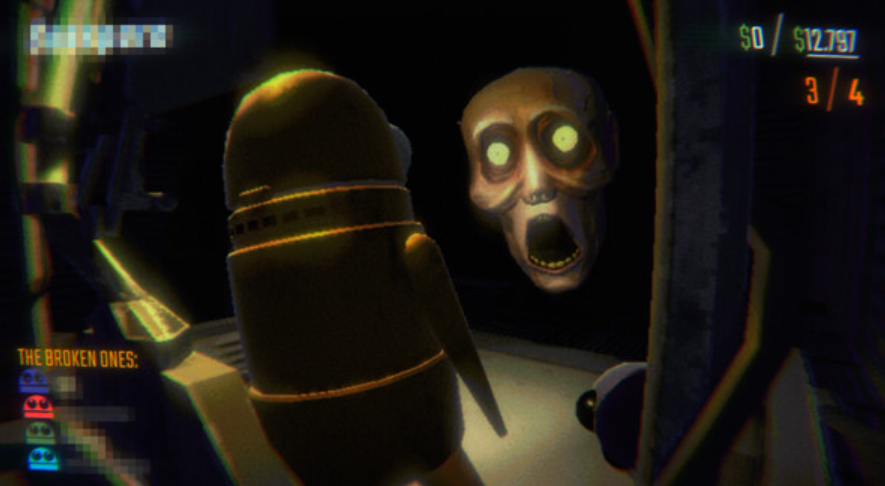 repo下載慢怎么辦