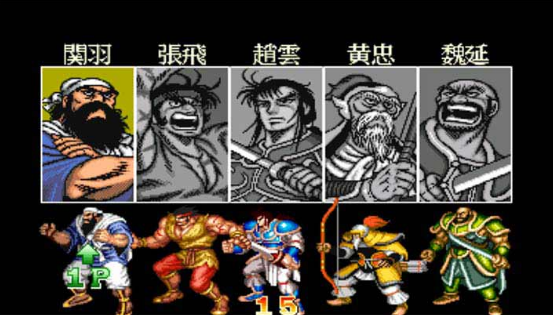 單機(jī)手機(jī)回合制游戲叫什么